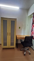 Blk 172C Edgedale Plains (Punggol), HDB 4 Rooms #573103851